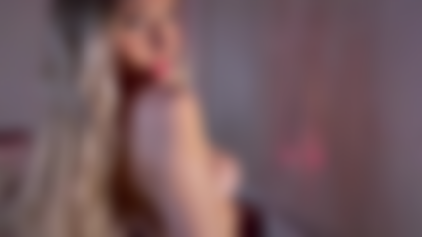 Aisselles (topless).