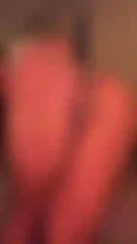 Juicy pussy