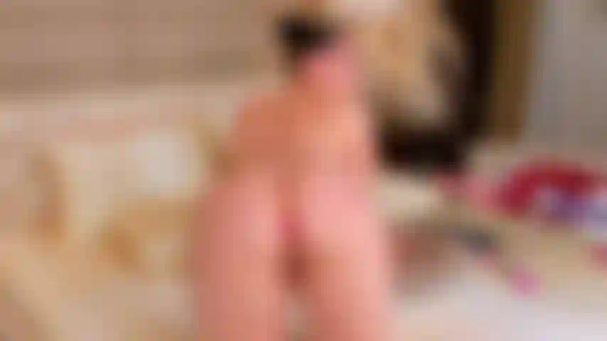 DOGGY