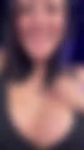 Come here! let me show you something