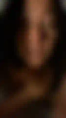 Moaning while you fuck me