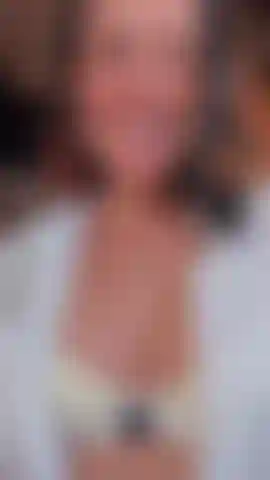 Fingerirng? ohhh yes wanna taste me?