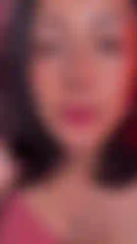 Guess what I'm going to touch first