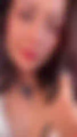Your finger in my pussy