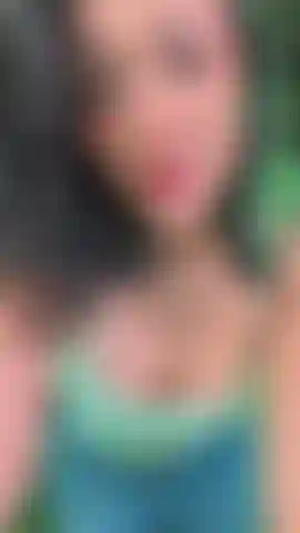 Isn't green your favourite color?