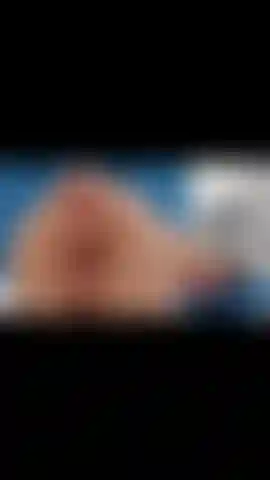 Je n'ai pas pu résister aujourd'hui... J'étais tellement excitée et j'avais besoin de me sentir comblée. Voici un petit aperçu de mon jeu sauvage... Tu veux en voir plus ?