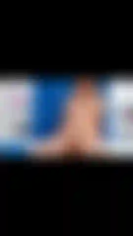 Tu m'as baisée si bien que j'ai fini par jouir partout... Pas de pauses, juste des gémissements, de la peau, et une caméra qui a tout capturé. Si tu aimes regarder une femme se faire plaisir sans filtre, cette vidéo est pour toi.