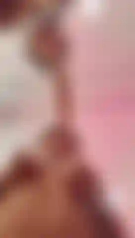 a very wet blowjob