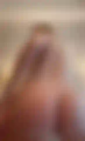 Let me tease u honey