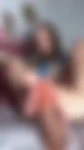 I want make u hard babe