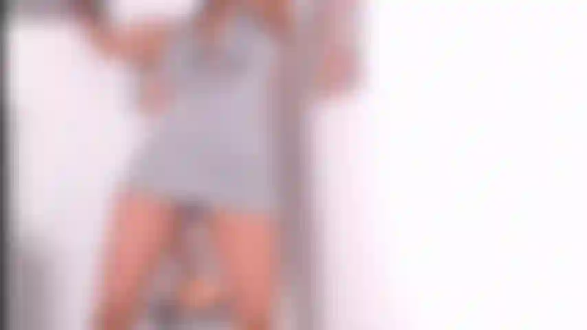 Ta cow-girl préférée !!