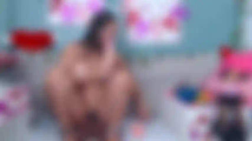 Vous allez adorer cette vidéo.