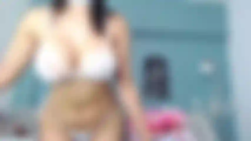 Dans quelle partie de mon corps me donneriez-vous votre lait ?