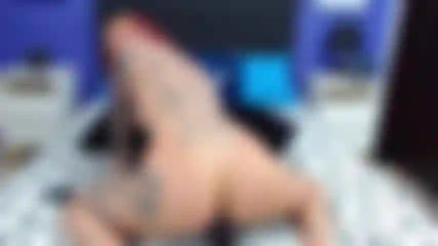 Chevauche un gode (et tourne).