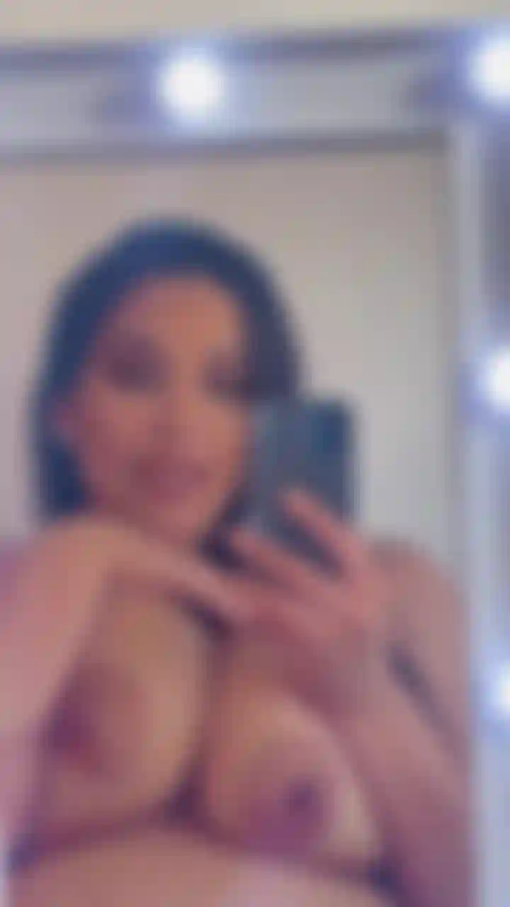 Ð seins.