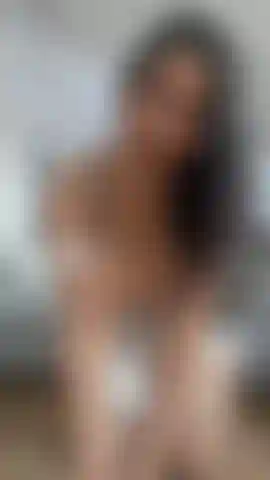 Costume de frenchmaid.