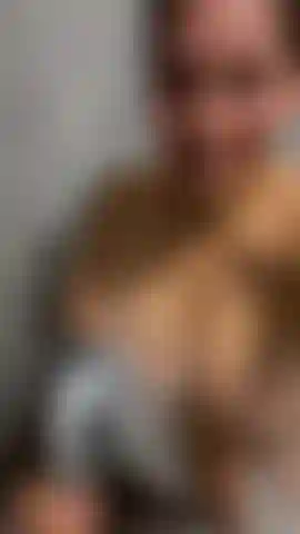 Prends une douche avec moi.