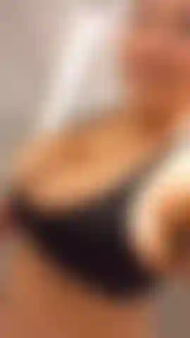 Après l'entraînement.