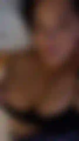 Les seins flash du matin.