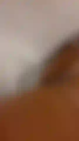 J'arrose ma chatte / gros plan douche chatte.