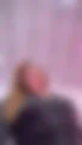 Don't keep imagining it! come and make reality