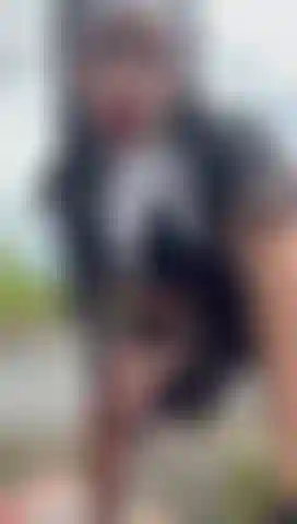 Not all nuns are saints, and I can confirm it to you!