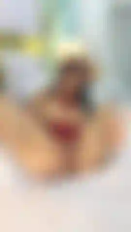 Today, the only storm that will reach us will be the storm of satisfaction