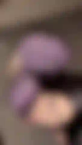 staring into your soul!