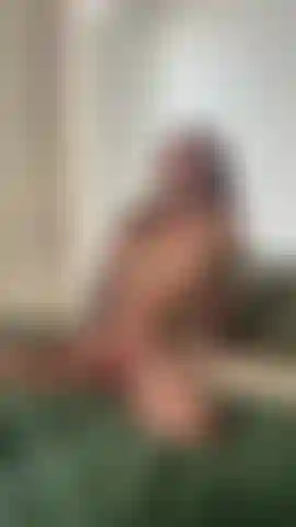 I actually cum in this one… 2:30 of me getting wetter, louder, and completely undone