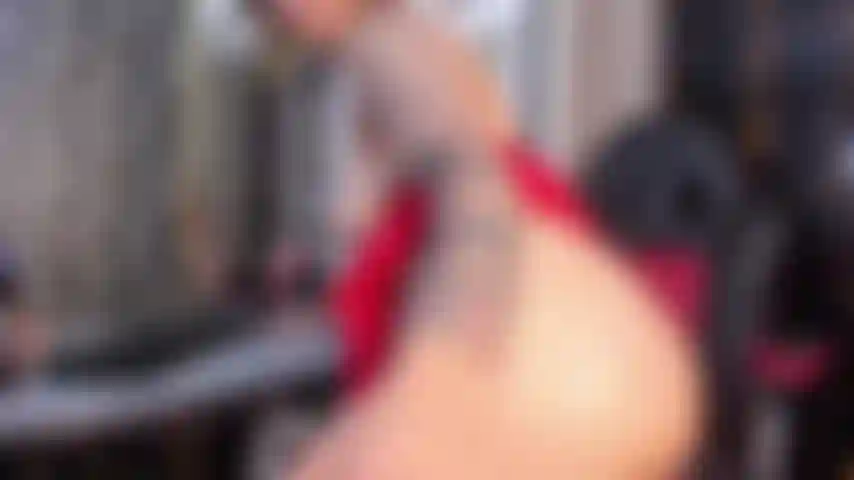 Do you like how I touch my pussy in the office?