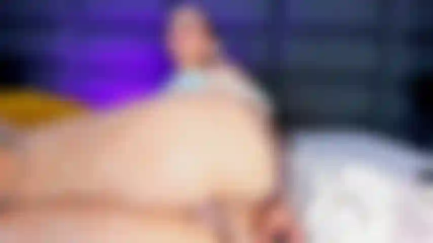 Hot fuck, sideways, your cock inside