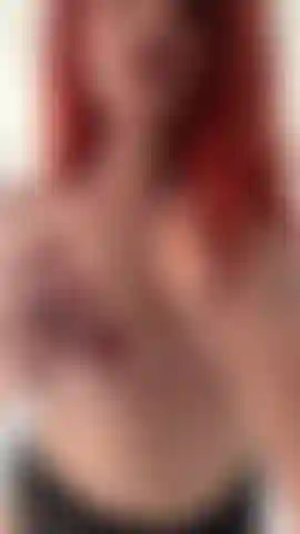 She bich offers an obscene sexual spectacle for holy spectators.