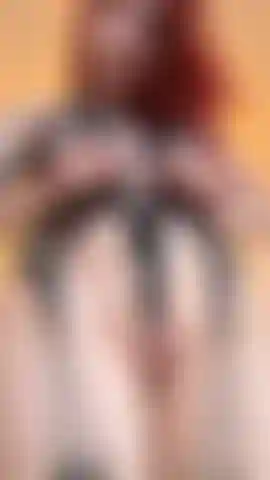 I was desperate, I just wanted to get to my apartment to masturbate!!!!