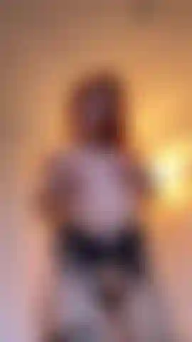 Masturbating in my room!