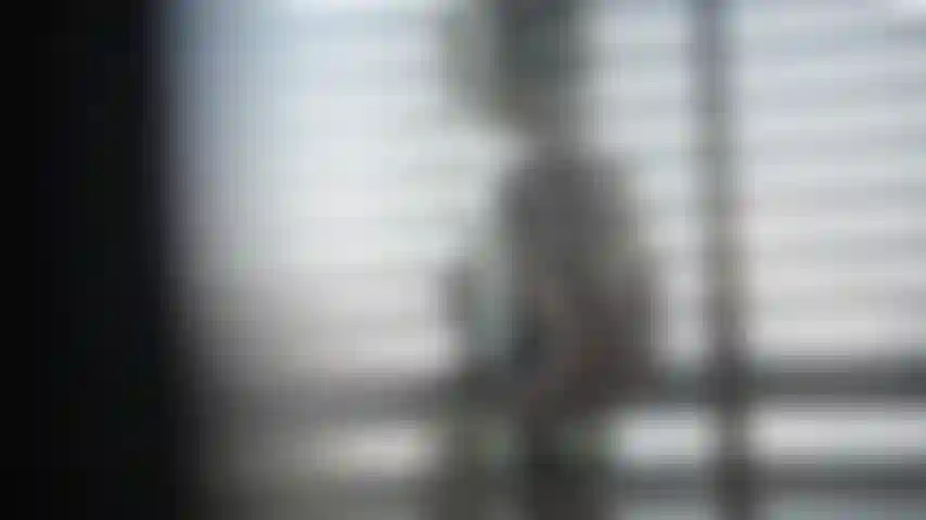 Taquine sexy avec analysemaze.