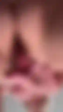 Face sitting. Speak Italian language Sexy face fuckkk . Sweet coconut oil on pussssy ) Come to lick me bb