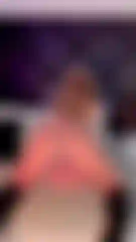 Try to go deeper as you can...