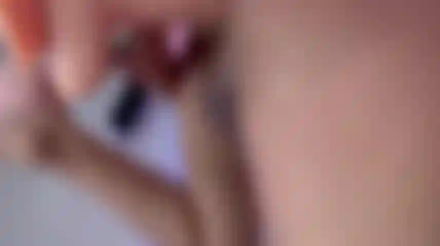 My ass streshed by my Big Dildo, Ass cumming