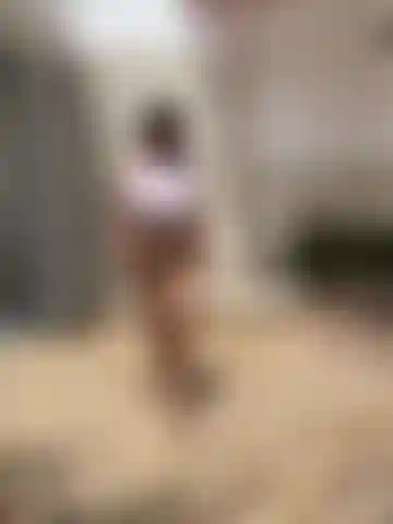 Bonjour belle amour, merci d'être venue sur mon profil, ajoute-moi à tes favoris et cherche-moi chaque fois que tu en as besoin.