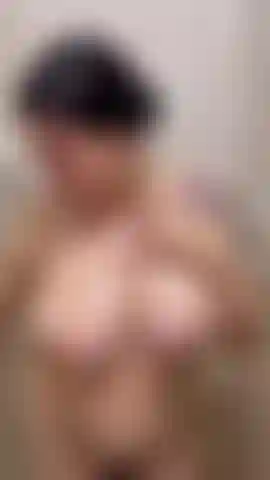 Grasse, baise avec une bbc.