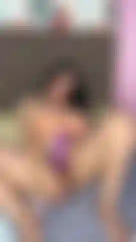 Ma première source de giclée.