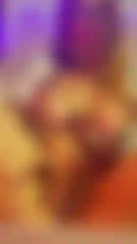 Halloween colegial sexy