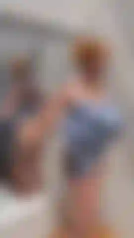 Strip and Oil my perfect body under the sun.