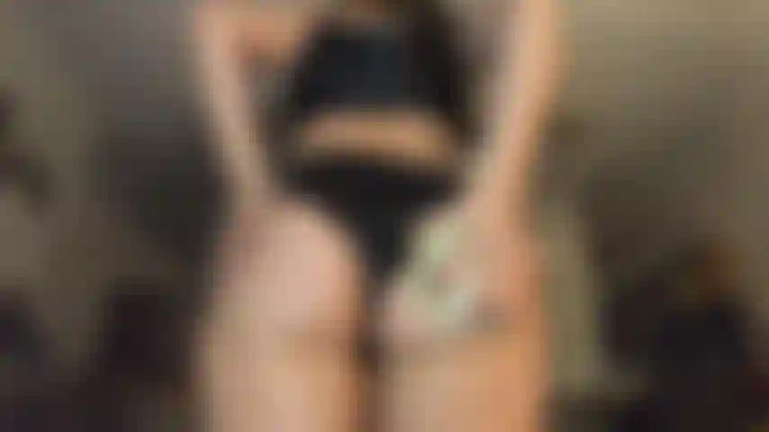 Financial Domination spend 500 on my ass: Ass addiction has brought you far into the rabbit hole of spending... and it's okay. I encourage it, I push you to spend it... because my ass rules and governs your wallet and that's just a fact of life. Your money gravitates towards my ass and you want to spend 500. You want to put bill by bill near my ass as your brain melts and becomes mush... You don't even need your money, it was always meant to be spent on your ass addiction anyways...