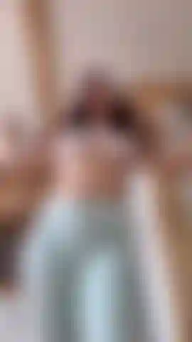 Shoe, sock and panty worship: I make my good little slave prove to me how devoted they are... It's their first time bowing to Domina Andromeda and Im gonna make sure my dirty sneakers and musky vinegary socks make a lasting impression, as well as my sharp words... Besides that, I got a little extra to make him lick too.