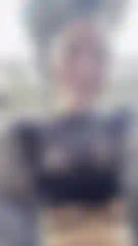 Facesitting and CBT... Haha I love submitting you while I sit on your face... seeing you so helpless, so breathless, twitching. It is so funny to see you struggle while you get hard. So pathetic, look at you leaking while my whole weight is on your face smashing you... well im gonna smash that boner with my FIST because your only job right now is to be my CHAIR.