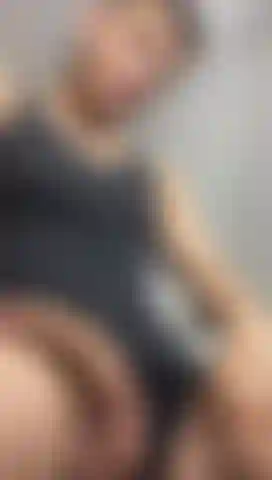 Great cock