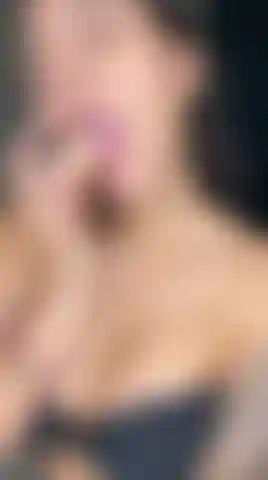 Cela arrive quand mes voisins ne m'entendent pas !