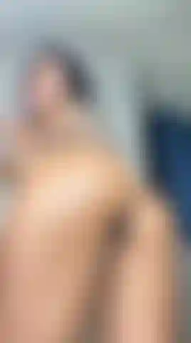 Baise-moi en levrette debout !