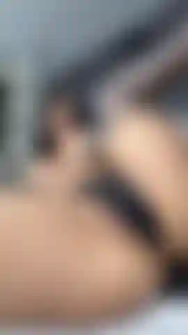 Parfois j'aime m'enregistrer.